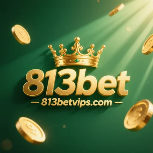 813bet 3